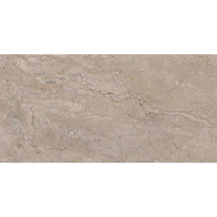 Керамогранит Estima Bernini BR02 Неполированный Рект 66946 160х80х1,1 см