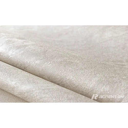 Обои флизелиновые Аспект Пандора бежевые 30252-12 1,06х10,05 м