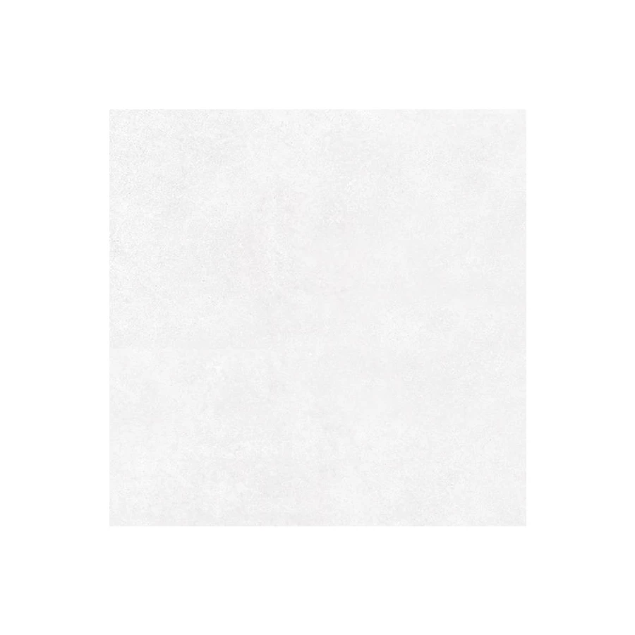 Керамогранит Laparet Alabama серый SG163100N 40,2х40,2