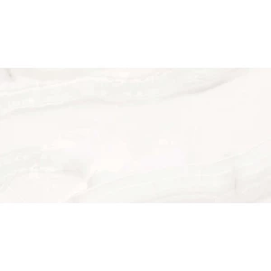 Плитка настенная New Trend Titan Light WT36TIT15 60х30 см