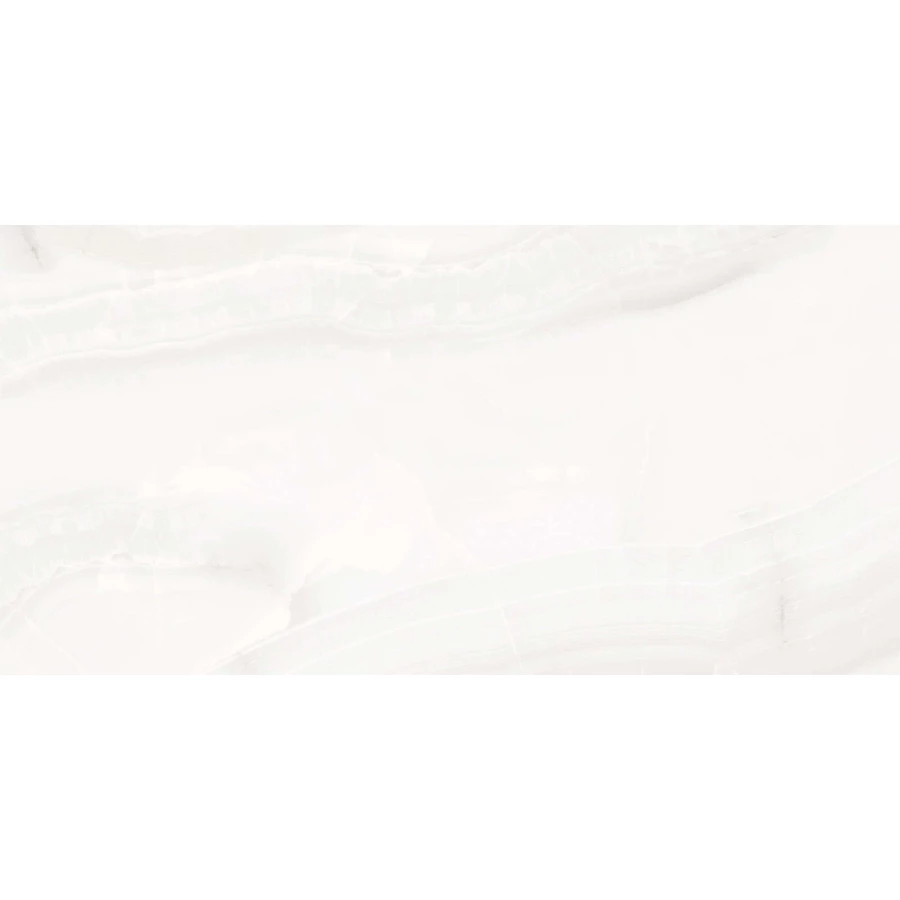 Плитка настенная New Trend Titan Light WT36TIT15 60х30 см