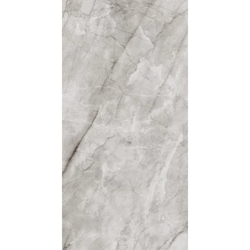 Керамогранит Primavera Акаро / Akaro матовый серый TP612M013 120x60 см