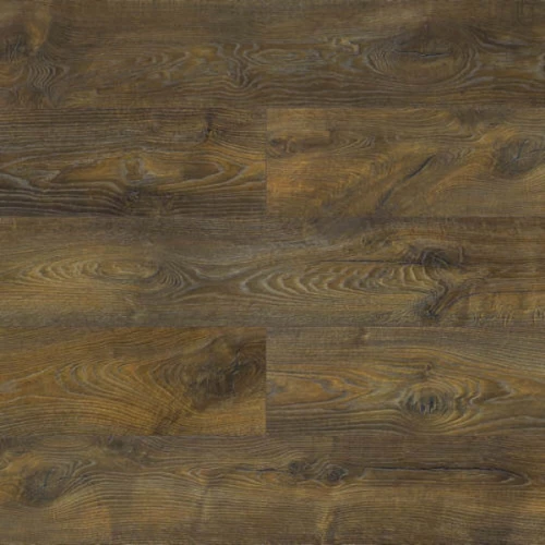 Ламинат Kronopol Амбер Лайн 3340 Дуб Ямайка АС5 33 класс 10 мм 1.864 м2