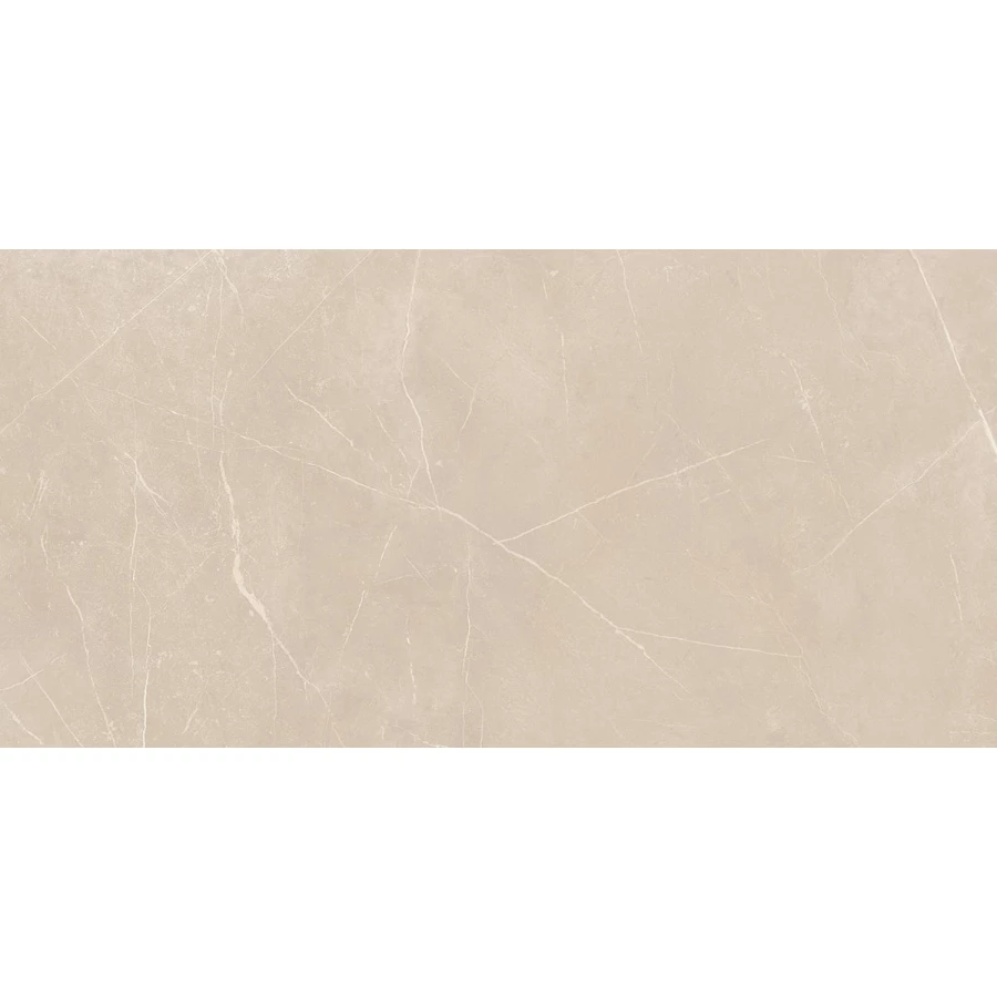 Керамогранит Estima Nolana NL01 Неполированный Ректифицированный 70275 120x60 см