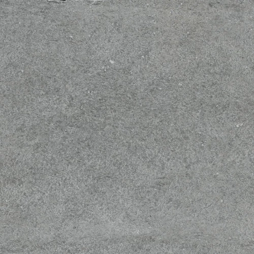 Керамогранит Neodom Clastic Grey Matt матовый серый 12 mm N120020 60x60 см