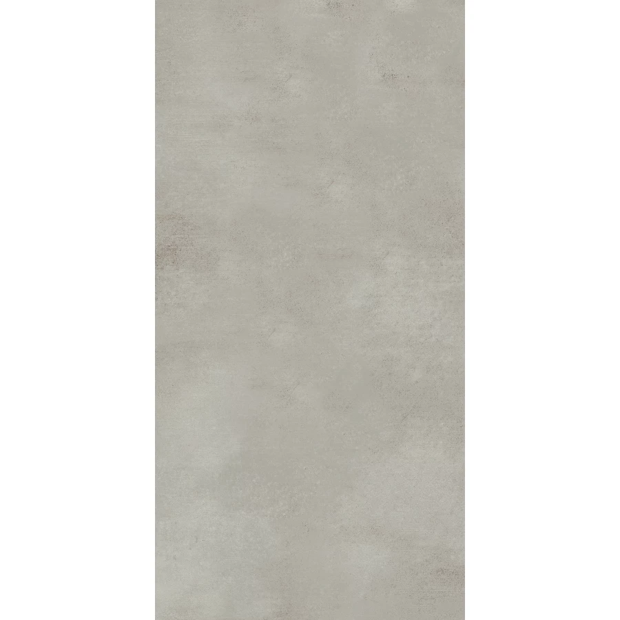 Керамогранит lamore Ceramic Matt 60х120 Peak Natural матовый коричневый 60/120-049 120х60 см