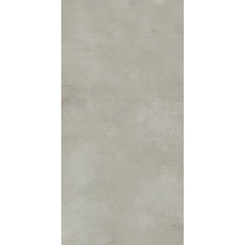 Керамогранит lamore Ceramic Matt 60х120 Peak Natural матовый коричневый 60/120-049 120х60 см