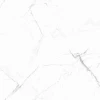 Керамогранит Art Ceramic Alpino Bianco Glossy Alpino Bianco 60x120 120х60 см
