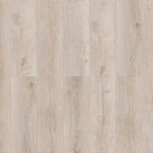 Каменно-полимерная плитка Amadei Леклер Кларнет 43099 42 класс 3,5 мм