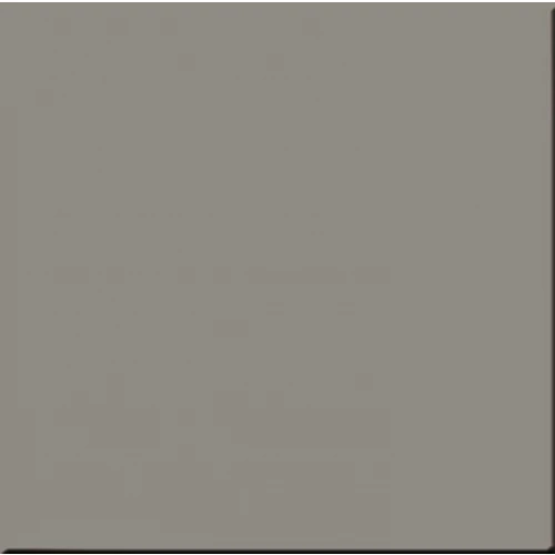 Керамогранит Estima Rainbow RW 032 неполированный 60х60