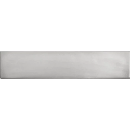 Плитка настенная Decocer Ferrara Grey 30х7,5 см