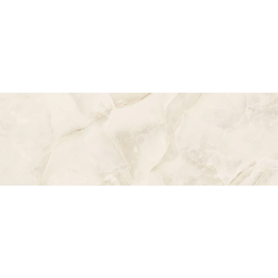 Плитка настенная Eurotile Ceramica Yakutsk 701 YKT2CR 89,5х29,5 см