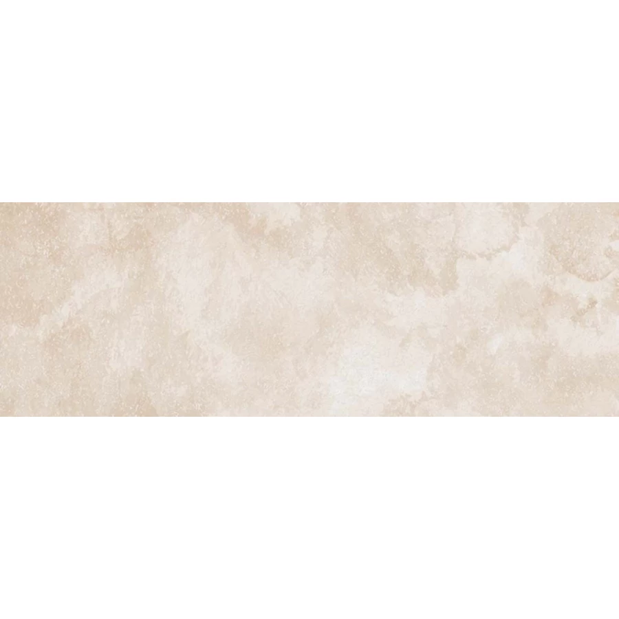 Плитка настенная El Molino Gabana Bone матовая с блеском бежевая 90х30 см