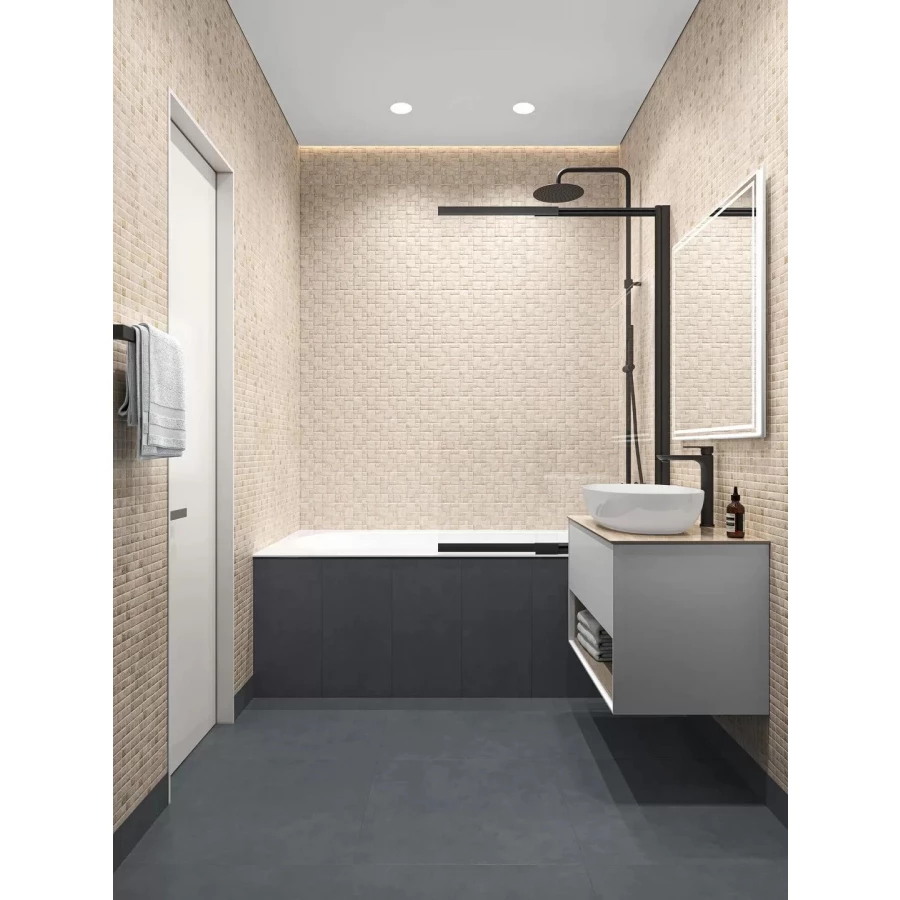 Риальто Антика