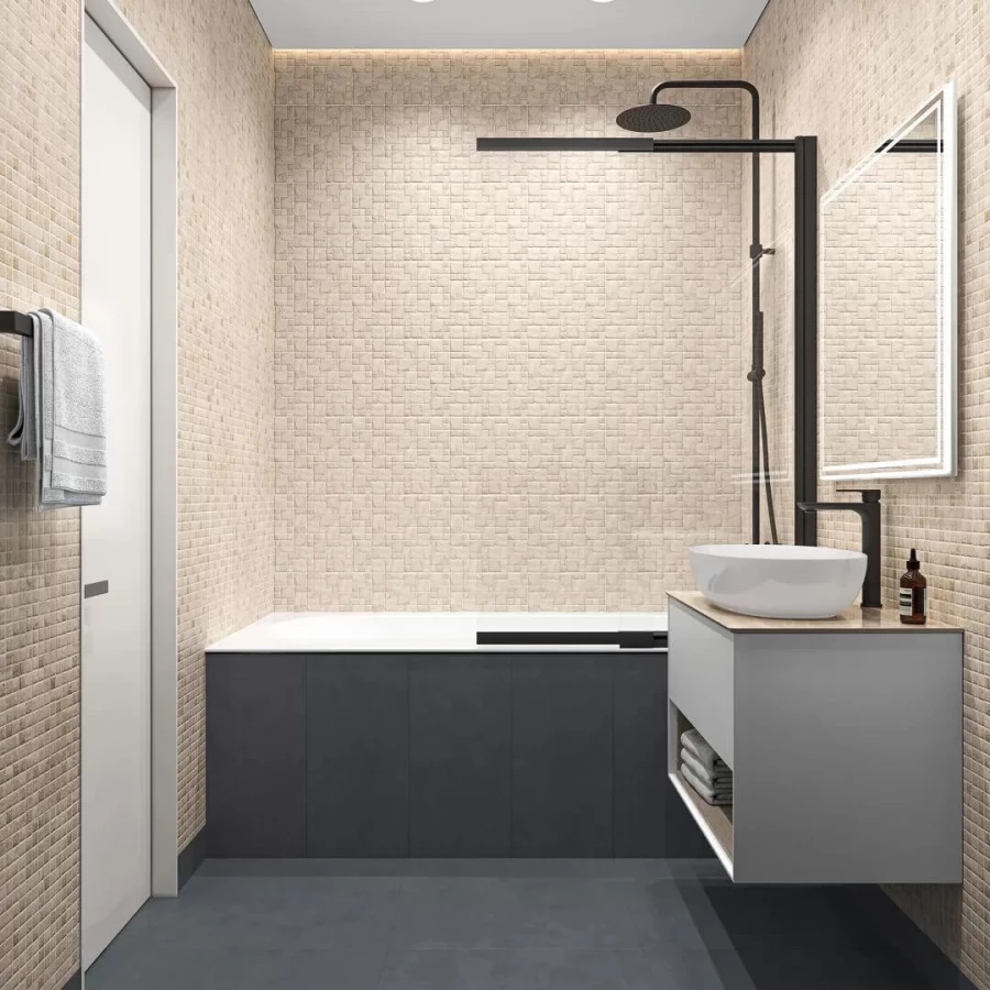 Риальто Антика