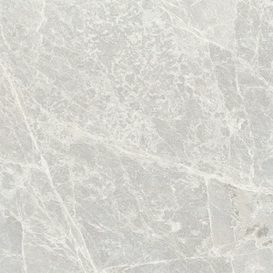 Керамогранит Vitra Marmostone Светло-серый 7ЛПР K951293LPR01VTEP 60х60 см