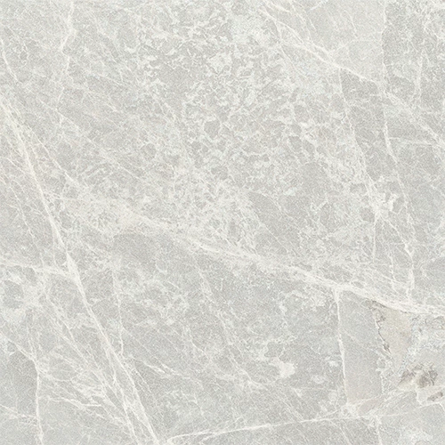 Керамогранит Vitra Marmostone Светло-серый 7ЛПР K951293LPR01VTEP 60х60 см