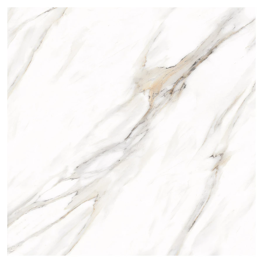 Керамогранит Primavera Ayton Brown polished PR128 60х60 см