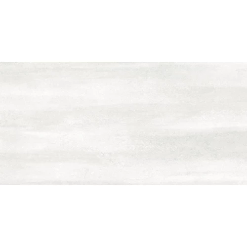Керамогранит Laparet Tuman светло-серый K952683R0001LPEP 120х60 см