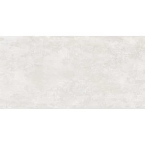 Керамогранит Artkera Group Lofthome Gray матовый светло-серый GP36LOF15 60х30 см