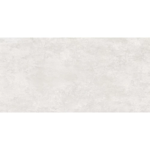 Керамогранит Artkera Group Lofthome Gray матовый светло-серый GP36LOF15 60х30 см