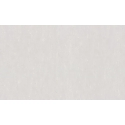 Флизелиновые обои Palitra Life Chantilly серые PL72079-42 1,06х10,05 м