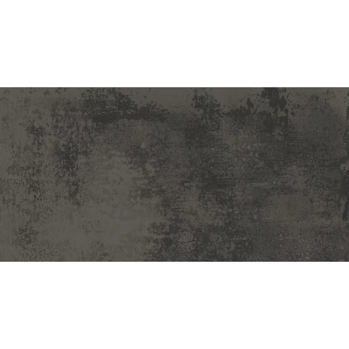 Керамогранит Fanal Stardust Grey Lap 33 серый 120х60 см