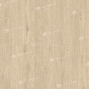 Плитка кварцвиниловая Alpine Floor Ultra ECO Дуб Ваниль ЕСО 5-4 34 класс 2 мм 4.49 кв.м 121.9х18.4 см