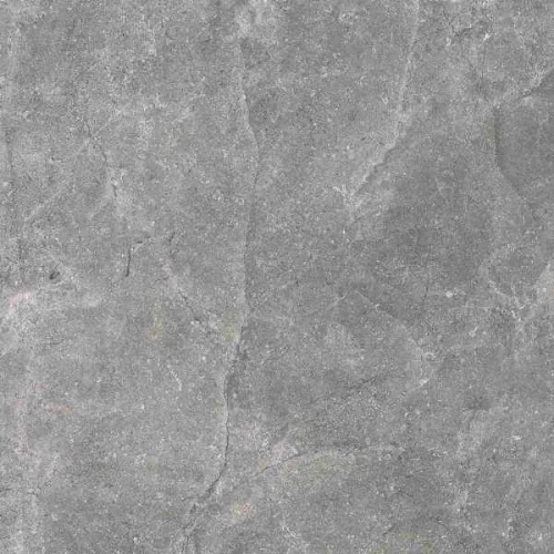 Плитка напольная Axima Дорадо серый 40х40 см