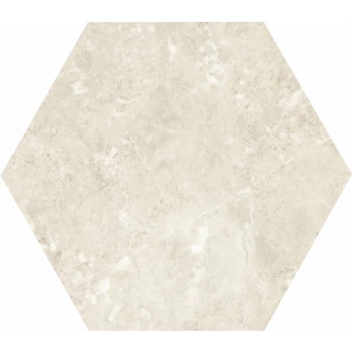 Керамогранит Goetan Moon Marfil 37х32