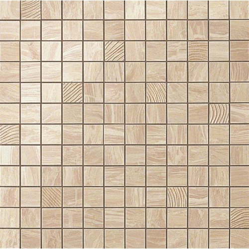Плитка керамическая Atlas Concorde Супернова Марбл Вудстоун Шампань / Supernova Marble Woodstone Champagne глянцевая бежевая 600110000065 30,5х30,5 см