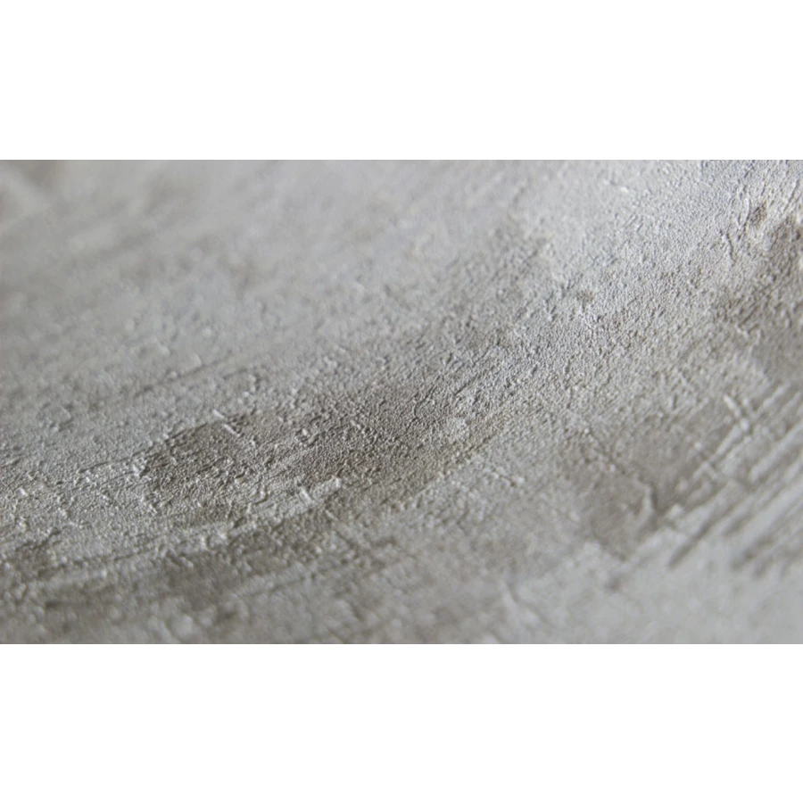 Обои флизелиновые Аспект Ницца серые 70332-42 1,06х10,05 м