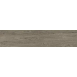 Керамогранит ALMA Ceramica Milton матовый GFA2090MLT40R 90х20 см