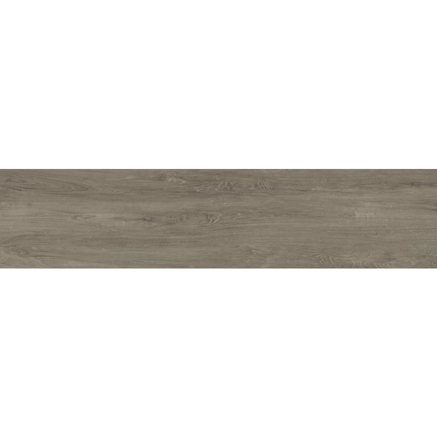 Керамогранит ALMA Ceramica Milton матовый GFA2090MLT40R 90х20 см