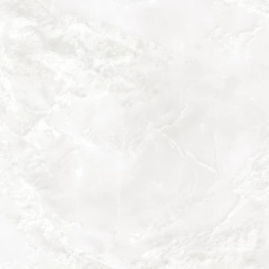 Керамогранит LCM Trend Line Cloud матовый карвинг светло-серый 8080TRL15M 80х80 см