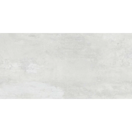 Керамогранит Delacora Centro White лаппатированный 2 шт в уп 41.76 м в пал D120222L 120х60х0,95 см