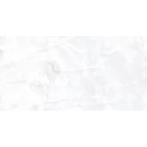 Керамогранит Realistik Coin White Glossy 120х60 см