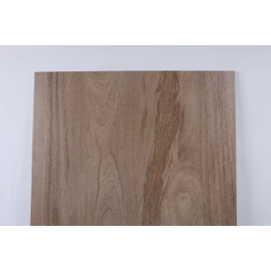 Керамогранит Realistik Opel Brown 120х60 см