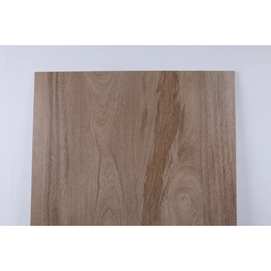 Керамогранит Realistik Opel Brown 120х60 см