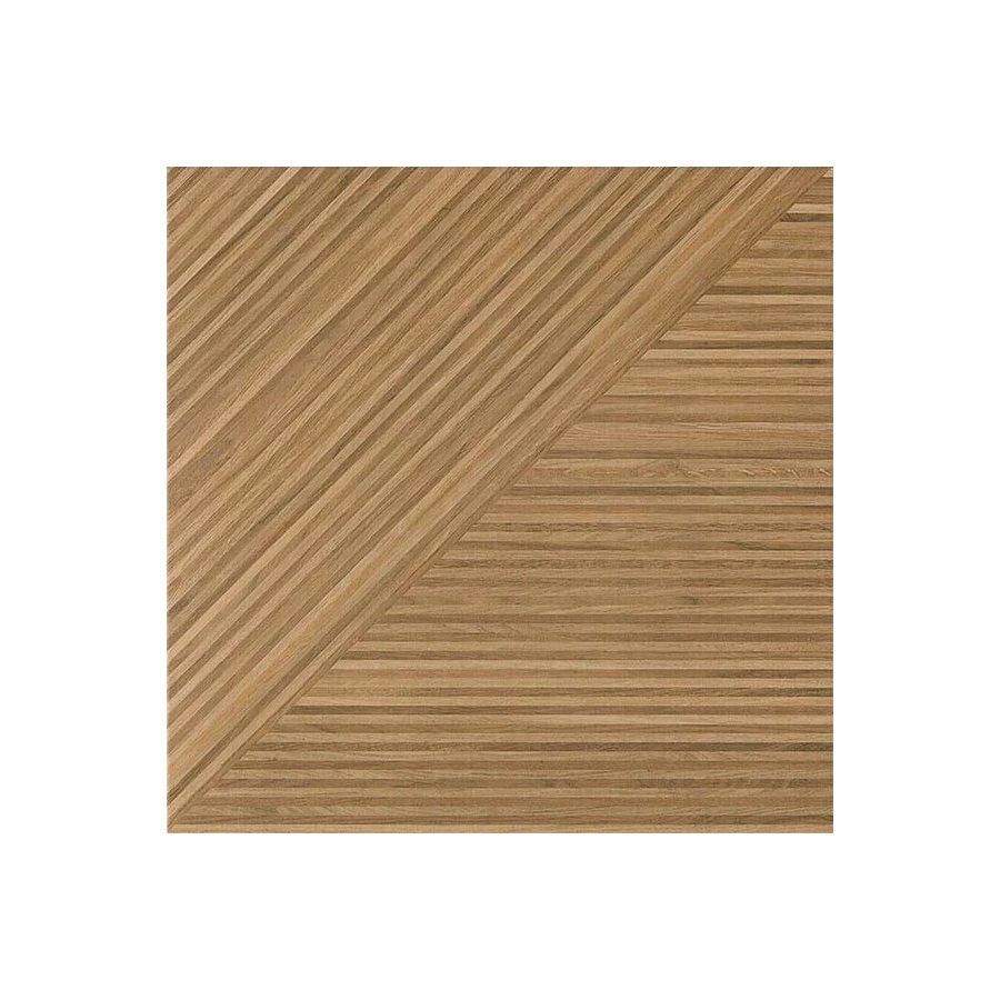 Керамогранит Pamesa At.Hendaya Roble 015.460.0036.05723 60,8x60,8 см