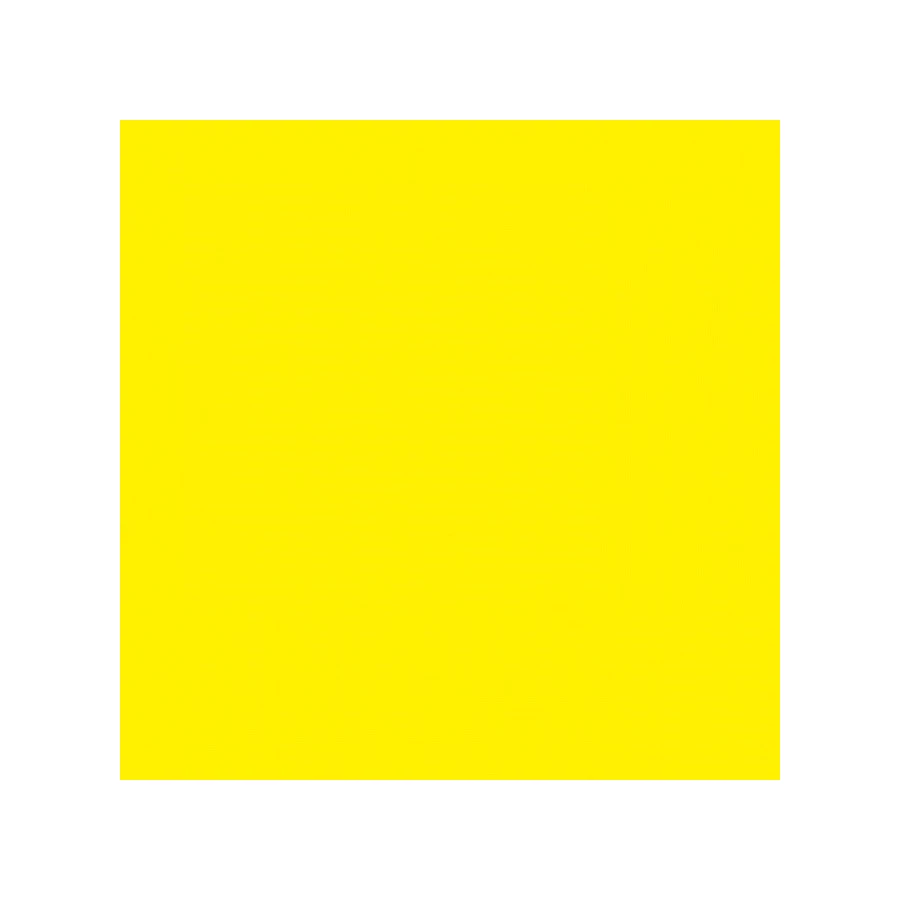 Керамогранит Kerama Marazzi Радуга матовый желтый SG618620R 60x60 см