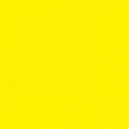 Керамогранит Kerama Marazzi Радуга матовый желтый SG618620R 60x60 см