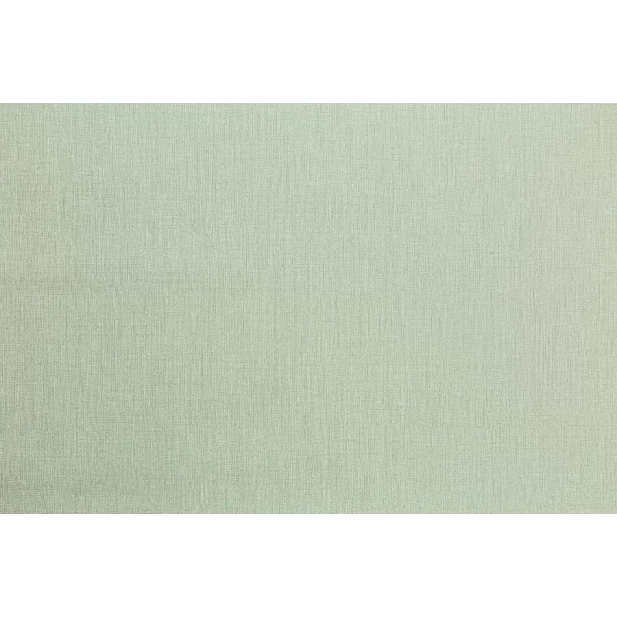 Обои флизелиновые Palitra Home HomeColor Aquarelle Bionica Monochrome Provence зелёные HC71823-77 1,06х10,05 м