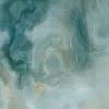 Керамогранит LCM Иллюжн Флоу / Illusion Flow суперполированный зеленый 46,08 м в пал 60120ILN55HG 120х60 см