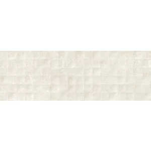 Декор настенный Peronda Charme Wall Charme Sand Decor R матовый бежевый 5087840650 100х33,3 см