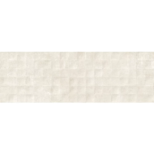 Декор настенный Peronda Charme Wall Charme Sand Decor R матовый бежевый 5087840650 100х33,3 см