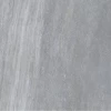 Керамогранит Gresse Petra Twiling Stone матовый серый GRS02-06 60х60 см