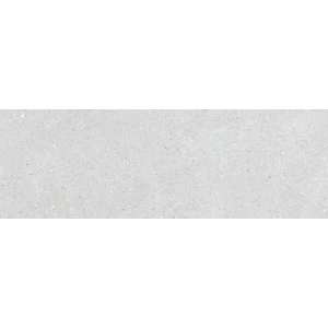 Плитка настенная ALMA Ceramica Amarant матовая серая TWU3090AMT70R 90х30 см