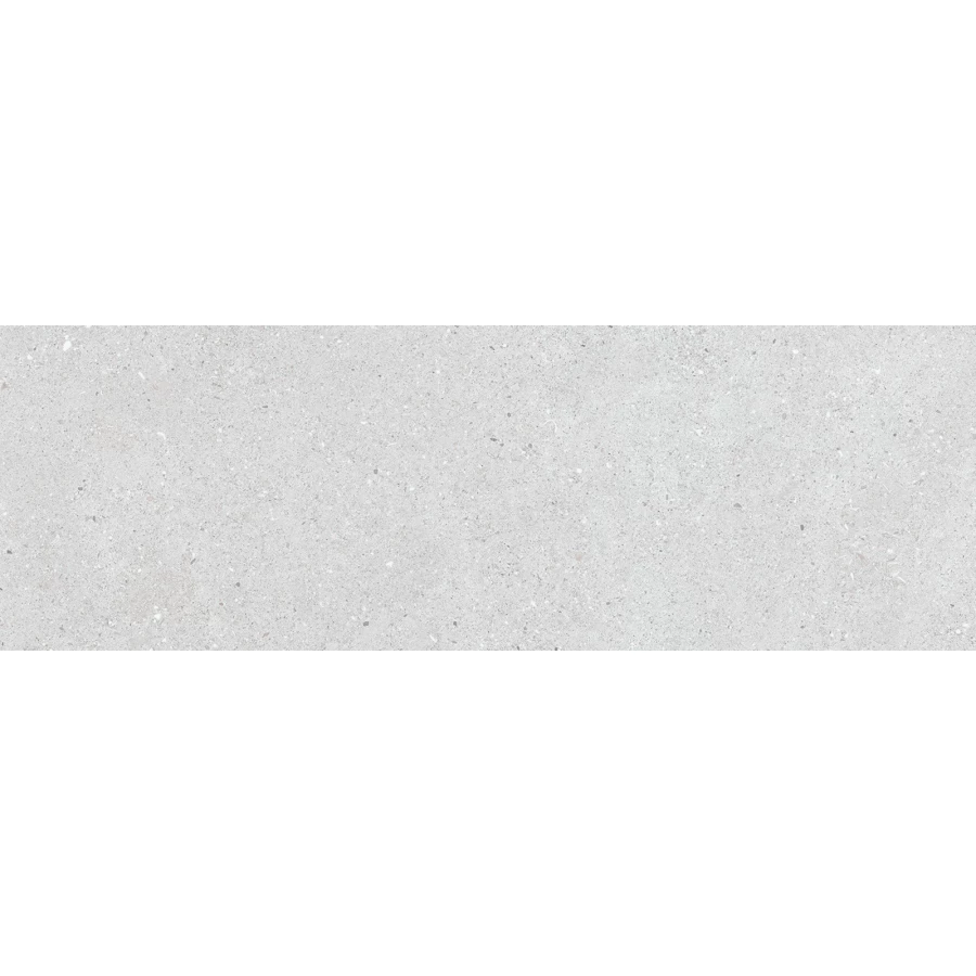 Плитка настенная ALMA Ceramica Amarant матовая серая TWU3090AMT70R 90х30 см