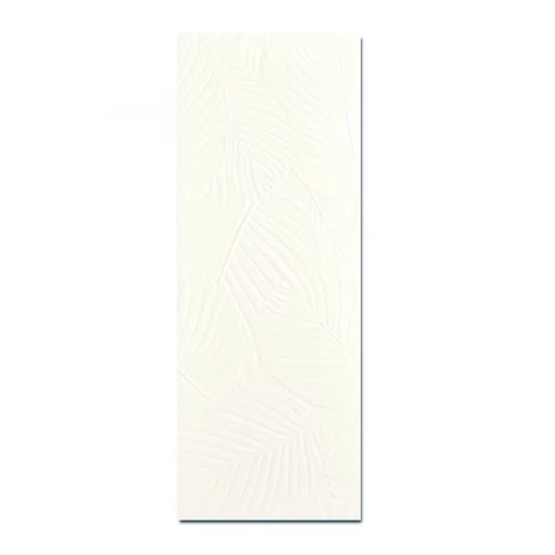 Керамическая плитка Love Ceramic Tiles Genesis White Palm Matt Rett 678.0017.0011 120х45 см